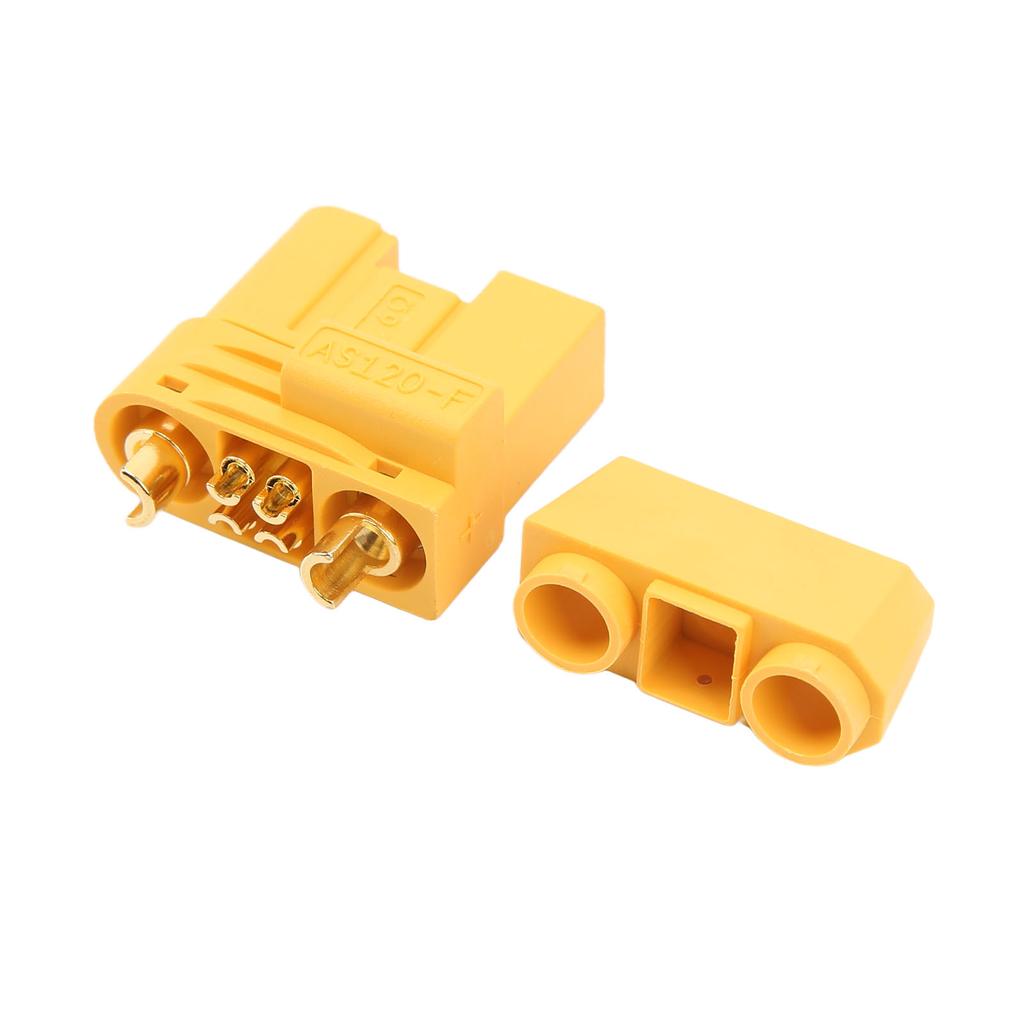 Pull Up Ball Grip Prevent Slip Multi Functional Climbing Ball Handles with Straps for Strength Training Fitness