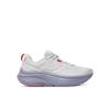 Lancer Run Running Shoes