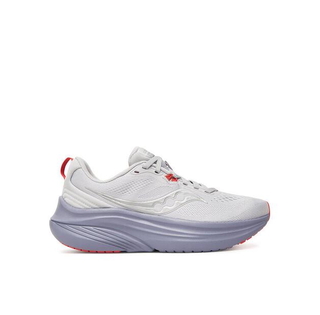 

Беговые кроссовки Saucony Lancer Run EU 37