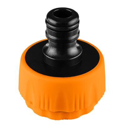 Tap Connection 3/4"- 1"