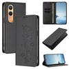 Flip Wallet Case For Oneplus Nord CE5 CE4 Lite CE4 CE3 Lite CE2 Lite CE2 CE 5G Nord 5 4 3 2T 2 Card Holder Funda Protect Cover