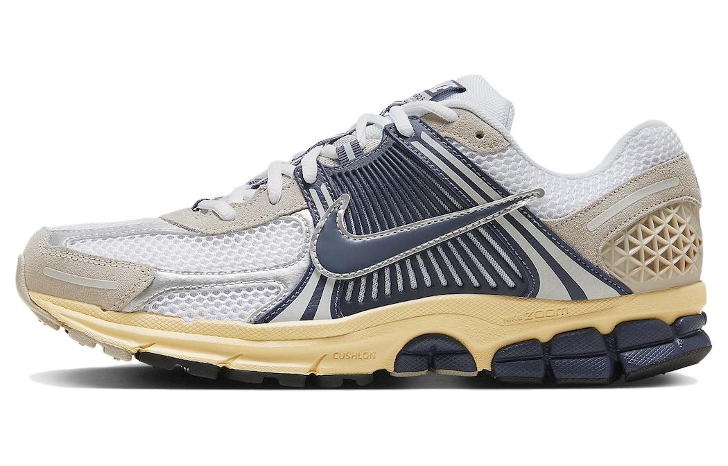 

Nike Air Zoom Vomero 5 Since 72 HF4259-100 36