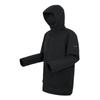 Regatta Mens Ezdale Waterproof Insulated Jacket