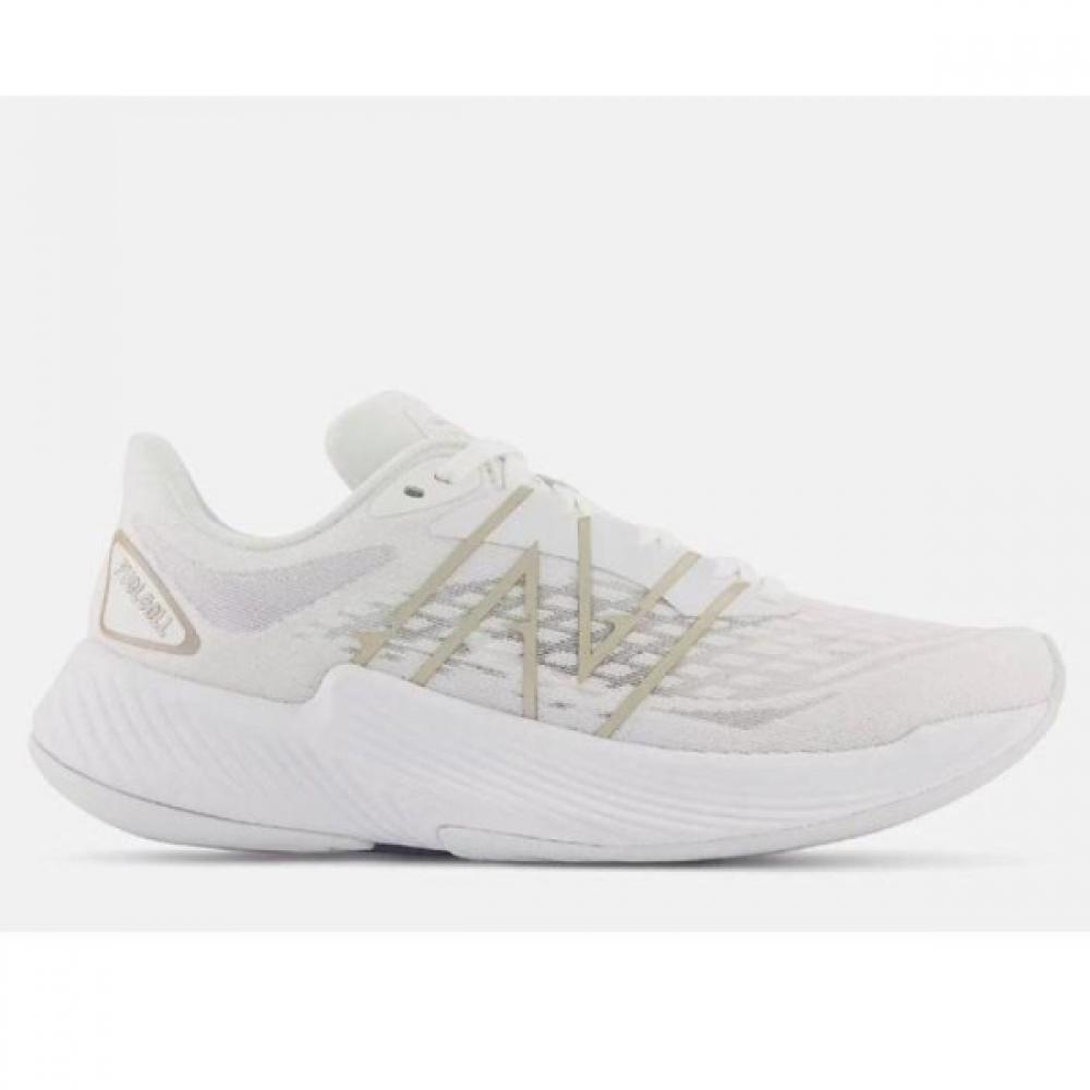 

New Balance Кроссовки Wfcpzcw2 Nbpfcf762b Single color/230