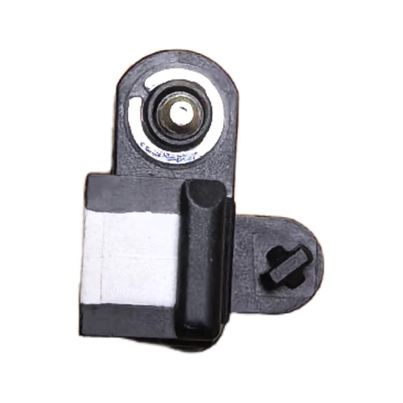 Car engine crankshaft position sensor speed sensor 9677308780 for Peugeot 2008 308 408 3008 4008 508 P87 for CitroenC4 C5 DS