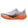 Erke Men's Juechen 4 Performance Running Shoes