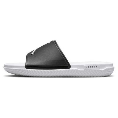 Klapki męskie Air Jumpman Slide FQ1598-010 Lekkie klapki z amortyzacją Phylon