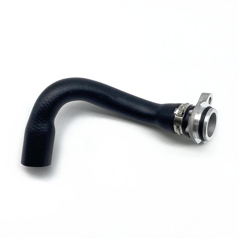 11537603514 Enigne Coolant Water Hose for BMW F20 F21 F22 F23 F30 F34 F35 F10 F18 E84 F25 F26