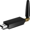 Nearity NA20 Dongle for USB 120 Max