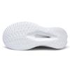 Summer Women Sneakers Casual Plus Size Flats Loafers Soft Elevator Beach Walking Sports Shoes Lightweight Slip On