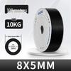 PU Pneumatic Air Compressor Hose