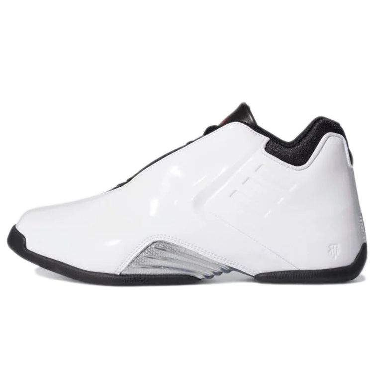 adidas T-Mac 3 GX7677 41