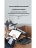 HuiDu Pro Wired Gooseneck Condenser Conference Microphone