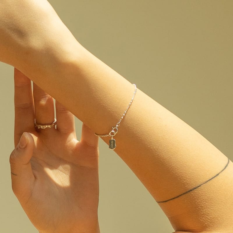 Eoustudio Easy Bracelet01