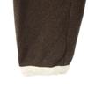 Salvatore Ferragamo Made In Italy Silk Blend Long Sleeve Tailored Jacket Women Used