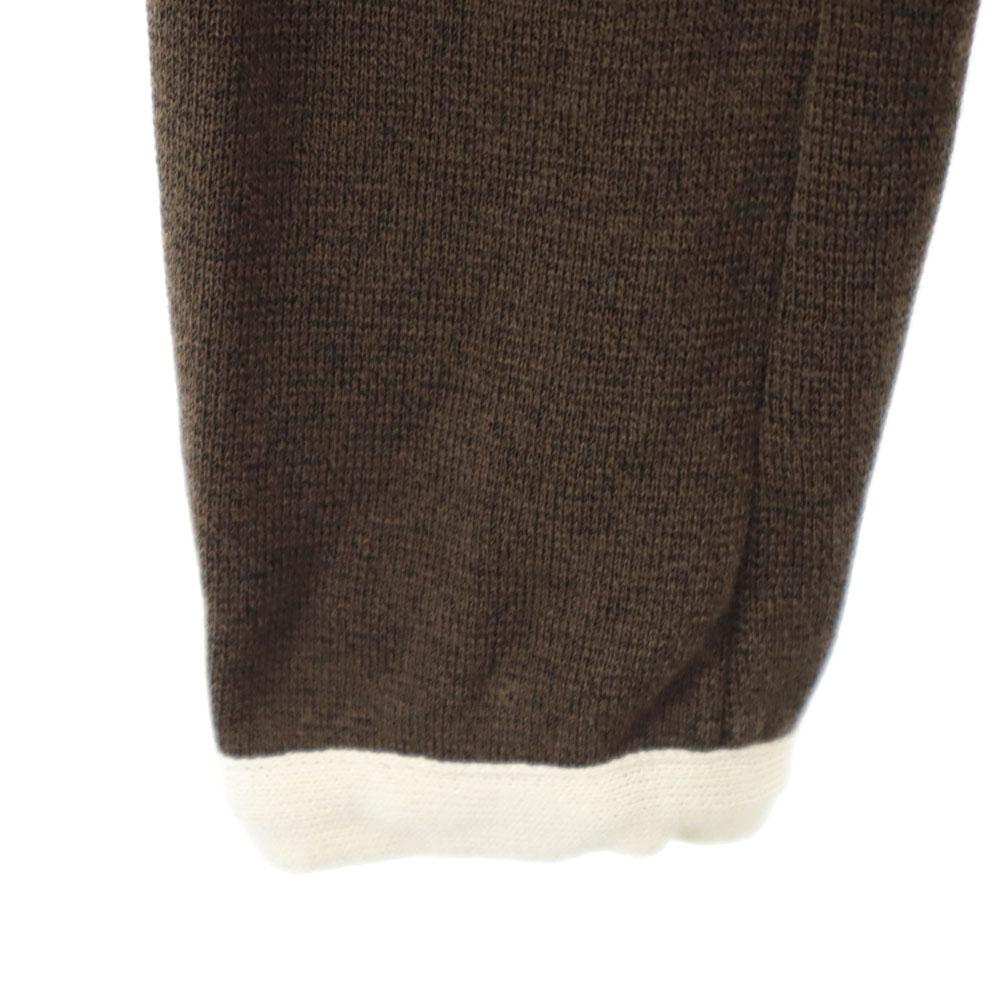 Salvatore Ferragamo Made In Italy Silk Blend Long Sleeve Tailored Jacket Women Used