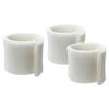 Premium Multilayer Humidifier Filter Humidifier Accessories Replacement Filter Suitable for MAF1 and MA0950 Units