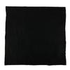 Welding Blanket Fire Felt Polyacrylonitrile Sink Slag
