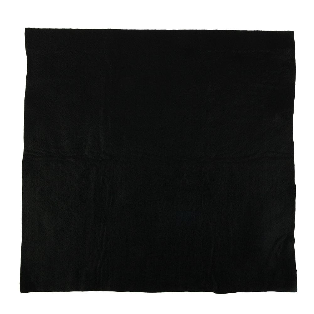 Welding Blanket Fire Felt Polyacrylonitrile Sink Slag