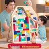 Puzzle a hlavolamy – Hlavolamy