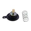 Tourmax Air-cut Valve Repair Kit (ACV-002M)