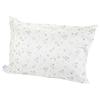 Nishikawa Pillowcase 70X50cm Wedgwood Wild Strawberry Cotton Made In Japan Green PJ27355679G 100%