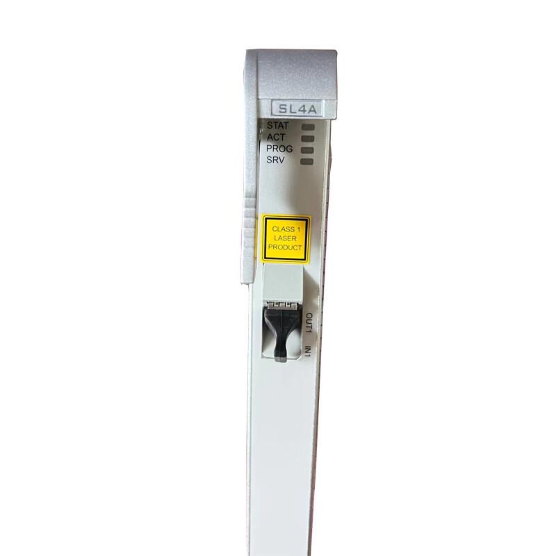 Huawei OSN3500 1-Channel STM-4 Optical Interface Board