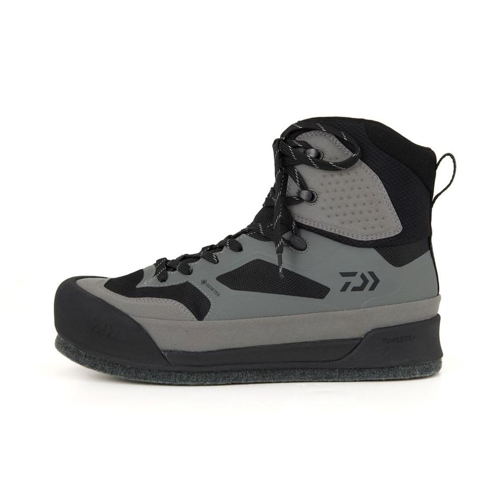 DAIWA Fishing Shoes DS-3650G-TG