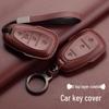 Acessórios – Capas para chaves de carro