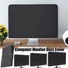 Wear-resistant Computer Screen Sleeve Case  for Display Hd Panel Protect Accessory