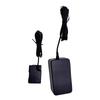 EN EL14 High Capacity Dummy Battery For D3100 D3200 D3500 D5100 D5200 D5300 Cameras Safety Protections