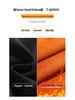 High-Quality Women's Micro-Flare High-Waisted Slimming Pants for Spring/Autumn