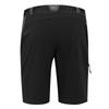 Regatta Herren Eldes Walking Shorts