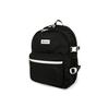 Himawari No Backpack. 49 Skate