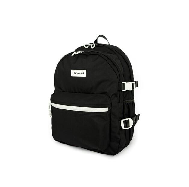 Himawari No Backpack. 49 Skate