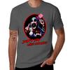 Dont You Like Clowns TShirt Casual Soft Cotton Short Sleeve Tee