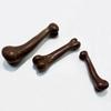 Pet Teething Toys, Dog Teething Sticks, Beef-flavored Sticks, Bones, Wear-resistant, Chewable and Tooth-strengthening Bones