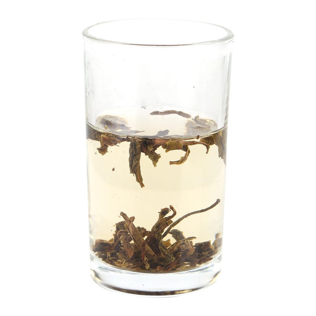 Chinese Yunnan Raw Cake Pu er Tea Healthy Pu erh for Family Friends 100g