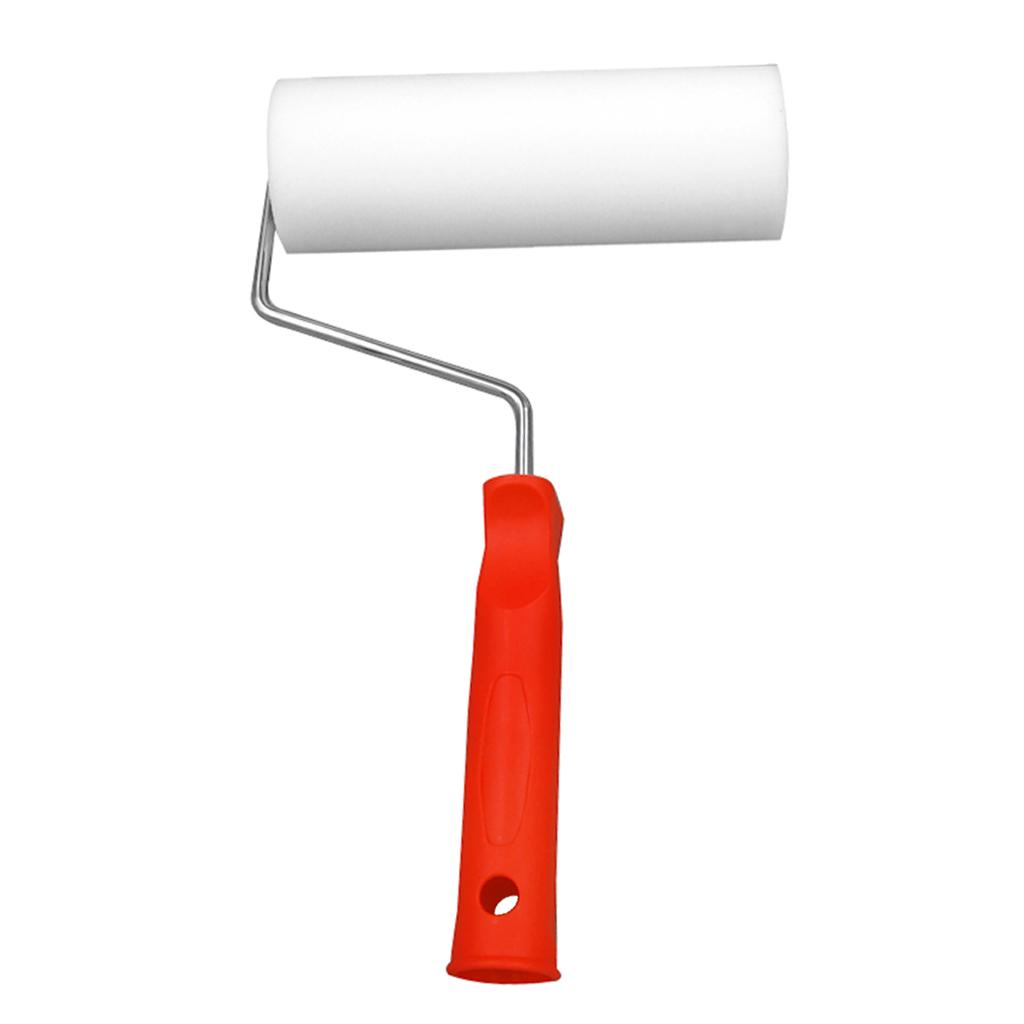 Paint Roller Heads Authorized Site