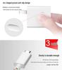 100W Super Fast Charging Data Cable for Huawei Honor - Original Sealed Set