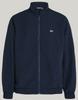 Winter Jacket Tommy Hilfiger TJM Essential Jacket (DM0DM17982) Dark Night