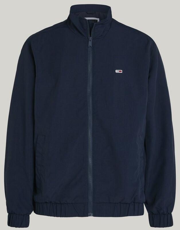 Winter Jacket Tommy Hilfiger TJM Essential Jacket (DM0DM17982) Dark Night