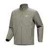 Arc Teryx Fw25 Gamma Jacke Herren S Ajpfm09908