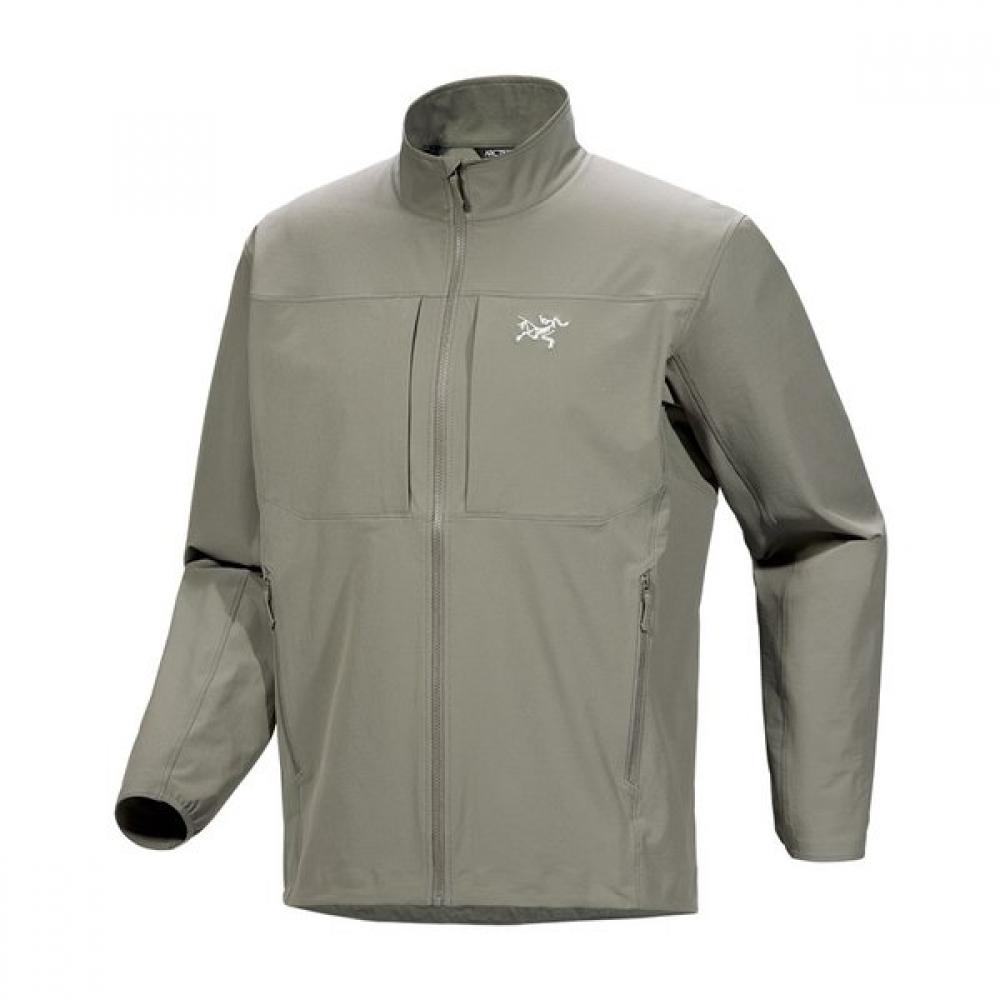 Arc Teryx Fw25 Gamma Jacke Herren S Ajpfm09908