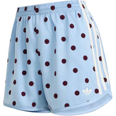 Originals SPRINTER Sports Shorts Women's KV1173
