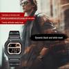 NORTH EDGE Outdoor Sport Electronic Watch