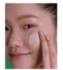 Dr.Jart+ Cicapair Intensive Soothing Repair Cream 50ml | Calming & Barrier Repair