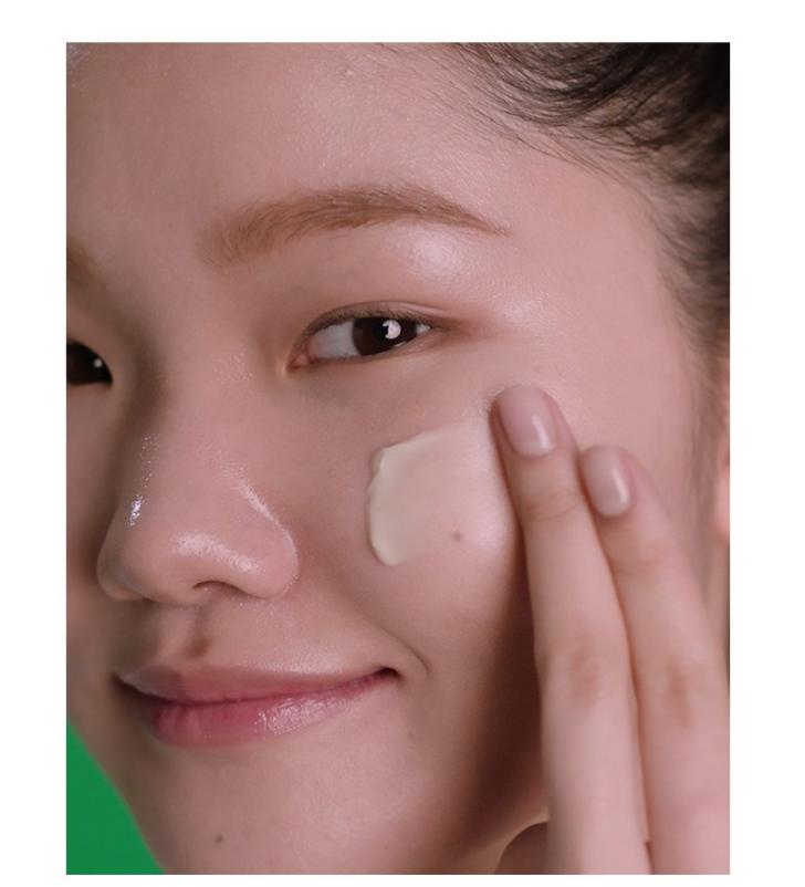 Dr.Jart+ Cicapair Intensive Soothing Repair Cream 50ml | Calming & Barrier Repair