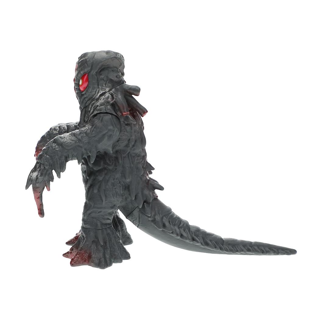 Bandai - Movie Monster Series - Hedorah