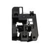 Left Or Right Interior Door Knob Handles 80671JD00E 80670JD00E For NISSAN QASHQAI 2007-2013 80671-JD00E 80670-JD00E